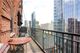 165 N Canal Unit 1514, Chicago, IL 60606