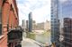 165 N Canal Unit 1514, Chicago, IL 60606