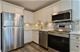 405 N Wabash Unit 1001, Chicago, IL 60611