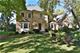 1650 Chelsea, Wheaton, IL 60189