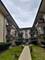 4243 N Kedvale Unit 3E, Chicago, IL 60641