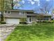 1745 Heather, Highland Park, IL 60035