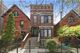 2029 W Haddon Unit 2, Chicago, IL 60622