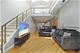 2029 W Haddon Unit 2, Chicago, IL 60622