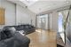 2029 W Haddon Unit 2, Chicago, IL 60622