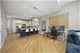 2029 W Haddon Unit 2, Chicago, IL 60622