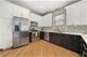 2029 W Haddon Unit 2, Chicago, IL 60622