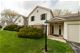 5106 Cheshire Unit D, Gurnee, IL 60031