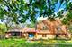 1313 Chatham, Woodstock, IL 60098