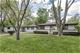 2943 Knollwood, Glenview, IL 60025