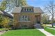 3056 Hartzell, Evanston, IL 60201