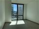 2 E Erie Unit 3014, Chicago, IL 60611