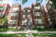 6847-49 S East End, Chicago, IL 60649