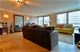 440 N Wabash Unit 3906, Chicago, IL 60611