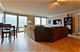 440 N Wabash Unit 3906, Chicago, IL 60611