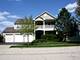 2954 Kelly, Elgin, IL 60124