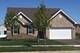 25207 W Jackson, Plainfield, IL 60586