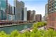 409 E North Water Unit 15, Chicago, IL 60611