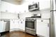 2618 W Evergreen Unit 1R, Chicago, IL 60622