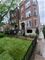 2618 W Evergreen Unit GR, Chicago, IL 60622