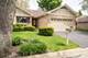 103 Villa, Bloomingdale, IL 60108