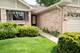 103 Villa, Bloomingdale, IL 60108