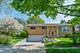 625 N Hawk, Palatine, IL 60067