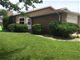 1026 W Dresden, Morris, IL 60450