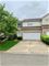 17712 Mayher, Orland Park, IL 60467