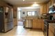 17712 Mayher, Orland Park, IL 60467