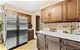 120 Kings Row, Barrington, IL 60010