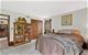 120 Kings Row, Barrington, IL 60010