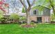 120 Kings Row, Barrington, IL 60010