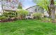 120 Kings Row, Barrington, IL 60010