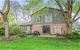 120 Kings Row, Barrington, IL 60010