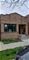 3314 S Lowe, Chicago, IL 60616