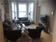 1801 N Lincoln Park W Unit 2F, Chicago, IL 60614