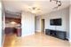 1529 S State Unit 6B, Chicago, IL 60605