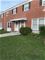 813 Mchenry Unit E, Wheeling, IL 60090