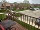 116 Mullingar Unit 2D, Schaumburg, IL 60193