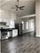 1426 W Walton Unit CH2, Chicago, IL 60642