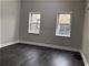 1426 W Walton Unit CH2, Chicago, IL 60642