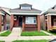 7821 S Vernon, Chicago, IL 60619