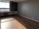 1355 N Sandburg Unit 2807, Chicago, IL 60610