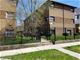 2108 E 72nd Unit G, Chicago, IL 60649