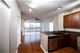 1841 S Calumet Unit 1211, Chicago, IL 60616