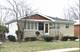 17855 Locust, Lansing, IL 60438