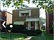 8819 S Luella, Chicago, IL 60617