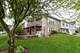 13944 Cambridge, Plainfield, IL 60544