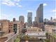 200 W Grand Unit 705, Chicago, IL 60654